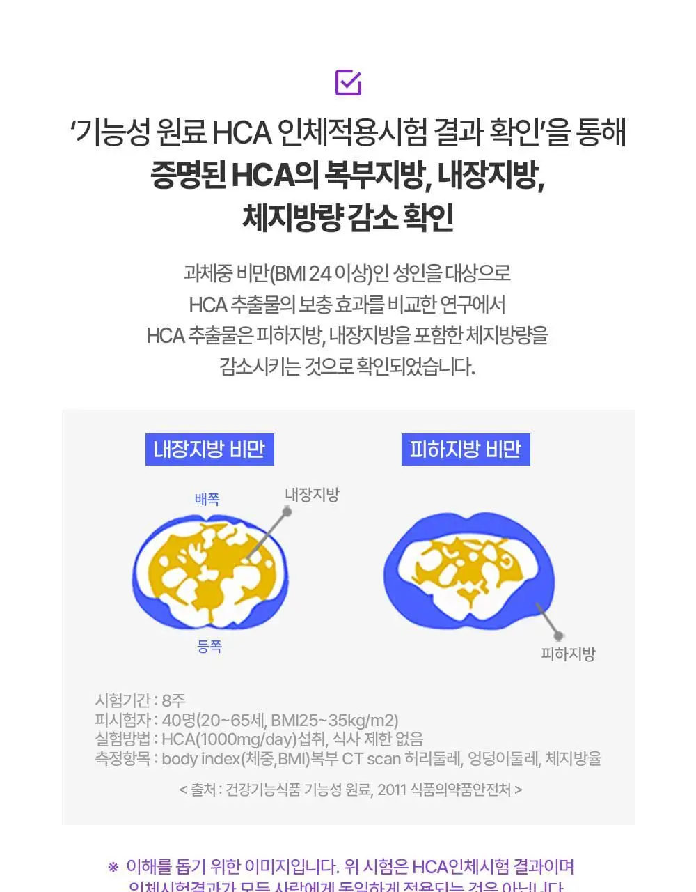 [딥트3일 한정기획] 워터밤 패키지 스트롱 플러스 8포+듀얼 버닝 3포 상세페이지 32